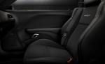 Dodge Challenger SRT 2015 года